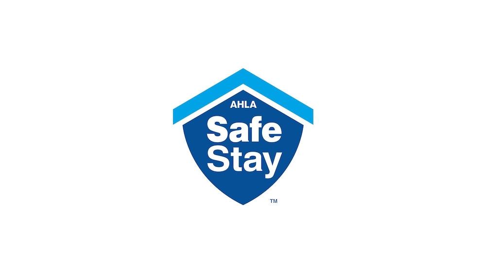 Comfort Inn & Suites Cleveland Luaran gambar